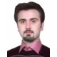 دکتر هومن بختگی