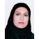 دکتر آذین بزرگی