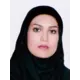 دکتر آذین بزرگی