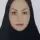 دکتر زهرا فرهنگیان
