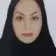 دکتر زهرا فرهنگیان