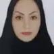 دکتر زهرا فرهنگیان