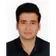 دکتر محمدرضا پارسای اشکلنی