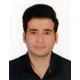 دکتر محمدرضا پارسای اشکلنی