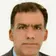 دکتر علیرضا مهدانیان اردستانی