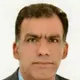 دکتر علیرضا مهدانیان اردستانی