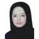دکتر سپیده نامدار