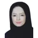 دکتر سپیده نامدار