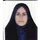 دکتر سیده هادیه نبوی