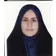 دکتر سیده هادیه نبوی