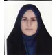 دکتر سیده هادیه نبوی