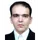 دکتر سیدمحمدرضا عظیمی میبدی