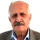 دکتر اسمعیل ناظری