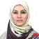 دکتر مژده فروزان گهر