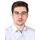دکتر ابوالفضل گوکلنی