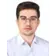 دکتر ابوالفضل گوکلنی