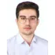 دکتر ابوالفضل گوکلنی