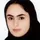 دکتر ناهید انوری
