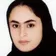 دکتر ناهید انوری