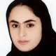 دکتر ناهید انوری