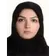 دکتر فاطمه خدابخش