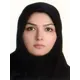 دکتر فاطمه خدابخش
