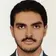 دکتر هومان زحمت کش