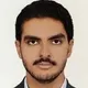 دکتر هومان زحمت کش