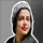 دکتر ایل ناز احرامی