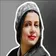 دکتر ایل ناز احرامی
