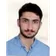 دکتر سیداحمدرضا حسینی بیجی کلا
