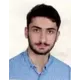 دکتر سیداحمدرضا حسینی بیجی کلا