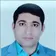 دکتر مهدی کاکائی