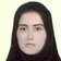 محبوبه سلطانی خرمشهری