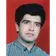 دکتر صمد اکبری