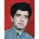 دکتر صمد اکبری