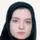 دکتر مهدیه یاوری پور
