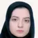 دکتر مهدیه یاوری پور