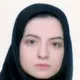 دکتر مهدیه یاوری پور