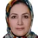 دکتر مهران دخت عابدینی