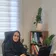 دکتر سمانه عربی