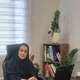دکتر سمانه عربی