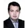 دکتر محمدرضا عزیزی
