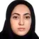 دکتر مهری حاج علیخانی
