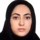 دکتر مهری حاج علیخانی