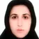 دکتر مهنام به روش