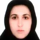 دکتر مهنام به روش