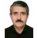 دکتر فاضل پورصدراله