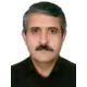 دکتر فاضل پورصدراله