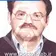 دکتر مسعود عباسی صادق